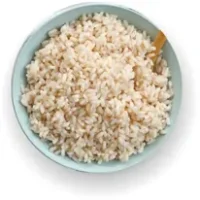 Kerala Matta Rice
