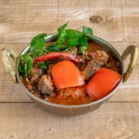 Beef Roast