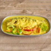 Fish Moly