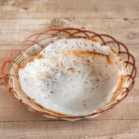 Paal Appam