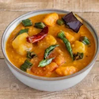Sambar