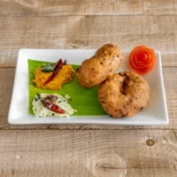 Uzhunnu Vada