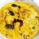 Veg Mango Curry