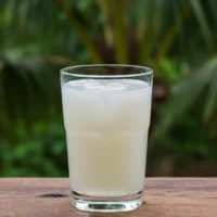 Nadan Kallu (Toddy) 3.7%abv