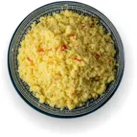 Pilaf Rice