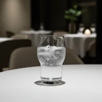 Tonic Water
